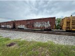 KCS 129393